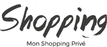 Cavaillon Shopping
